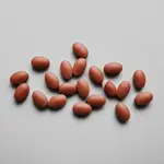 Ferrous online günstig kaufen – Ihr Weg zu mehr Vitalität thumbnail 1