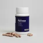 Ferrous online günstig kaufen – Ihr Weg zu mehr Vitalität thumbnail 2