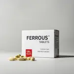 Ferrous online günstig kaufen – Ihr Weg zu mehr Vitalität thumbnail 3