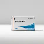 Fertigyn HP günstig online bestellen: Sparen Sie jetzt! thumbnail 2