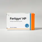 Fertigyn HP günstig online bestellen: Sparen Sie jetzt! thumbnail 3