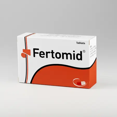 Fertomid 50mg online günstig kaufen – Ihr Weg zu erschwinglicher Gesundheit