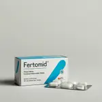Fertomid 50mg online günstig kaufen – Ihr Weg zu erschwinglicher Gesundheit thumbnail 2