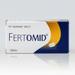 Fertomid 50mg online günstig kaufen – Ihr Weg zu erschwinglicher Gesundheit thumbnail 3