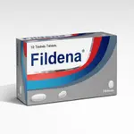 Fildena online günstig bestellen - Ihr Weg zu mehr Vitalität thumbnail 1