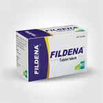 Fildena online günstig bestellen - Ihr Weg zu mehr Vitalität thumbnail 3