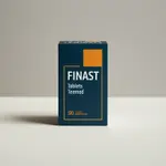 Finast günstig online bestellen – Jetzt Vorteile sichern! thumbnail 2