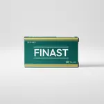 Finast günstig online bestellen – Jetzt Vorteile sichern! thumbnail 3