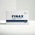 Finax online günstig kaufen – Jetzt bestellen und Wirkung erleben! thumbnail 2