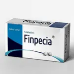 Finpecia online günstig kaufen – Ihre Lösung gegen Haarausfall thumbnail 1
