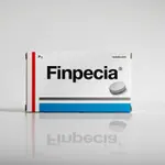 Finpecia online günstig kaufen – Ihre Lösung gegen Haarausfall thumbnail 2