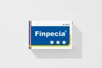 Finpecia online günstig kaufen – Ihre Lösung gegen Haarausfall thumbnail 3