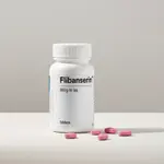 Flibanserin günstig online kaufen – Jetzt bestellen! thumbnail 1