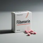 Flibanserin günstig online kaufen – Jetzt bestellen! thumbnail 3