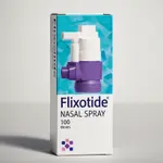 Flixotide Nasal Spray 100 doses günstig online bestellen thumbnail 3