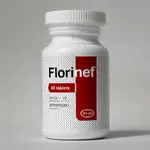 Florinef online günstig kaufen – Ihr Weg zu mehr Wohlbefinden thumbnail 2