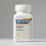 Florinef online günstig kaufen – Ihr Weg zu mehr Wohlbefinden thumbnail 3