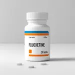 Fluoxetine günstig online bestellen – Jetzt zugreifen! thumbnail 1