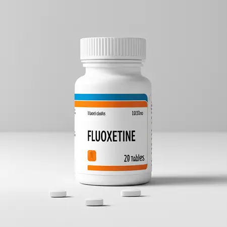 Fluoxetine günstig online bestellen – Jetzt zugreifen!