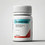 Fluoxetine günstig online bestellen – Jetzt zugreifen! thumbnail 2