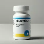 Fluoxetine günstig online bestellen – Jetzt zugreifen! thumbnail 3