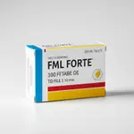 FML Forte günstig online bestellen jetzt! thumbnail 2