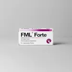 FML Forte günstig online bestellen jetzt! thumbnail 3