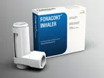 Foracort Inhaler jetzt günstig online bestellen thumbnail 1