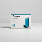 Foracort Inhaler jetzt günstig online bestellen thumbnail 2