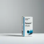 Foracort Inhaler jetzt günstig online bestellen thumbnail 3