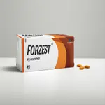Forzest 20mg online günstig kaufen – Ihr Weg zu mehr Potenz thumbnail 2