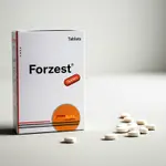 Forzest 20mg online günstig kaufen – Ihr Weg zu mehr Potenz thumbnail 3