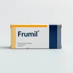 Frumil online günstig kaufen – Ihre Gesundheit im Fokus thumbnail 1