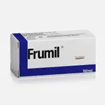 Frumil online günstig kaufen – Ihre Gesundheit im Fokus thumbnail 2