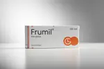 Frumil online günstig kaufen – Ihre Gesundheit im Fokus thumbnail 3
