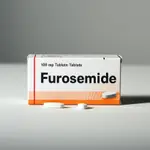 Furosemid 40mg online günstig bestellen thumbnail 1