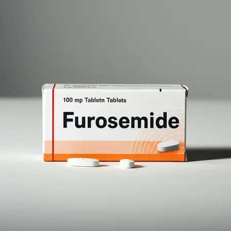 Furosemid 40mg online günstig bestellen