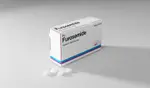 Furosemid 40mg online günstig bestellen thumbnail 2