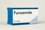 Furosemid 40mg online günstig bestellen thumbnail 3