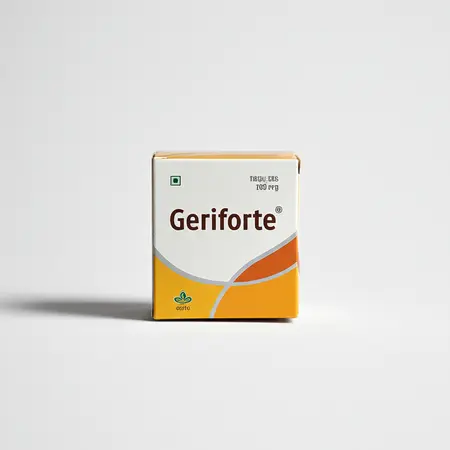 Geriforte online günstig kaufen jetzt bestellen