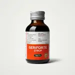 Geriforte Syrup online günstig kaufen – Ihr Weg zu gesunder Haut zum besten Preis thumbnail 2