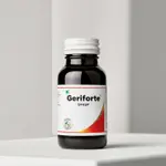Geriforte Syrup online günstig kaufen – Ihr Weg zu gesunder Haut zum besten Preis thumbnail 3