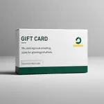 Gift Card online günstig kaufen – Jetzt bestellen! thumbnail 3