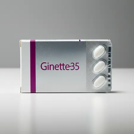 Ginette-35 online günstig bestellen – Jetzt kaufen!