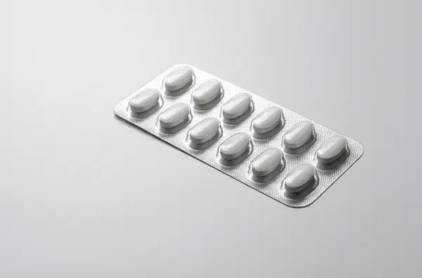 Glucophage online günstig kaufen – Schnelle Lieferung