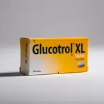 Glucotrol XL günstig online bestellen – Sichern Sie sich jetzt Ihren Vorrat! thumbnail 1