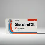 Glucotrol XL günstig online bestellen – Sichern Sie sich jetzt Ihren Vorrat! thumbnail 2