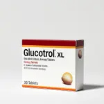 Glucotrol XL günstig online bestellen – Sichern Sie sich jetzt Ihren Vorrat! thumbnail 3