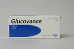Glucovance online günstig bestellen – Ihr bester Preis für Diabeteskontrolle thumbnail 3