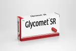 Glycomet SR 1000 mg online günstig kaufen thumbnail 2